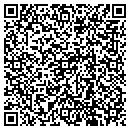 QR code with D&B Concrete Pumping contacts