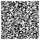 QR code with Steer Commercial Realty contacts