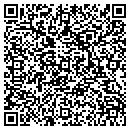 QR code with Boar Nest contacts
