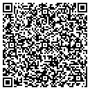 QR code with US Post Office contacts