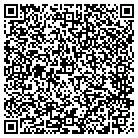QR code with Global One Marketing contacts