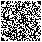 QR code with Old Mexico Grill & Cantina contacts
