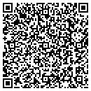 QR code with Brandon Farms Market contacts