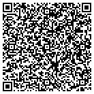 QR code with Marion County Parks/Recreation contacts