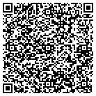 QR code with Triple W Airboat Parts contacts