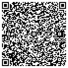 QR code with Jacksonville Fort Caroline Pool contacts