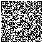 QR code with Jack Specker Lawn Service contacts