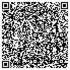 QR code with Fort Myers TV Service contacts