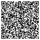 QR code with Sparkys Food Store contacts