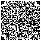 QR code with Meadow Reach Apartments contacts