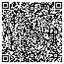 QR code with Strawberry Hut contacts