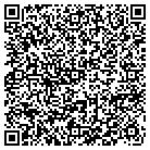 QR code with Archstone Gardens Apts Home contacts