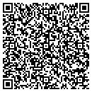 QR code with Eroz Ent Inc contacts