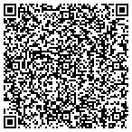 QR code with Agricultural Department Forestry Div contacts