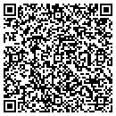 QR code with Florida Beauty Supply contacts