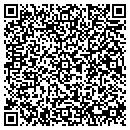 QR code with World Of Spices contacts
