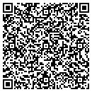 QR code with John M McDaniel PA contacts