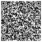 QR code with School of Islamic Studies contacts