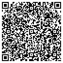 QR code with In The Rough Inc contacts