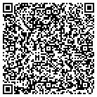 QR code with Massimo Food Consultants contacts