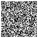 QR code with Big Apple Bagle contacts