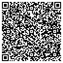 QR code with Contran Realty Inc contacts