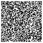 QR code with FiberStore Co., Limited contacts