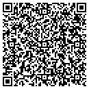 QR code with Womens Point of View contacts
