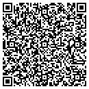 QR code with Nextrom Inc contacts