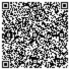 QR code with Pacesetters Financial contacts