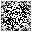 QR code with Grand Marais Campground contacts