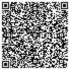 QR code with American Hungarian Club contacts