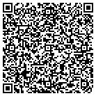 QR code with Gold Coast Management Inc contacts