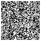 QR code with Donald B Hadsack Attorney contacts