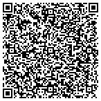 QR code with Fairway Plbg & Rooter Services Inc contacts
