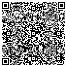 QR code with Jared F Northrop Contractor contacts
