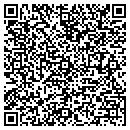 QR code with Dd Kline Assoc contacts