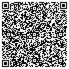 QR code with Massage & Body Dynamics contacts