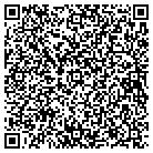 QR code with Palm Coast Golf Outlet contacts