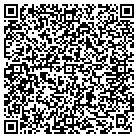 QR code with Guaranty Mortgage Bankers contacts