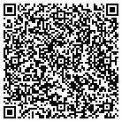 QR code with Caribbean Unlimited Corp contacts