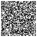 QR code with Jacquie's Jamming contacts