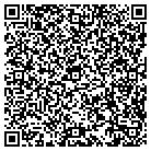 QR code with Global Mgt & Investments contacts