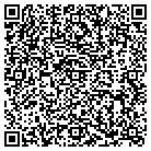 QR code with Seven Wonders Imports contacts