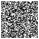 QR code with Koyukuk Clinic contacts