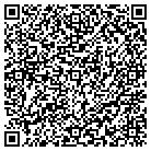 QR code with Eleazer Corzo Hauling Service contacts