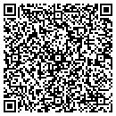 QR code with Hometown L P Services Inc contacts
