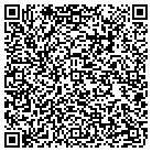 QR code with Houston Contracting CO contacts