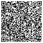 QR code with Dixie Sales Company Inc contacts