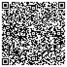 QR code with Michael J Daily CPA contacts